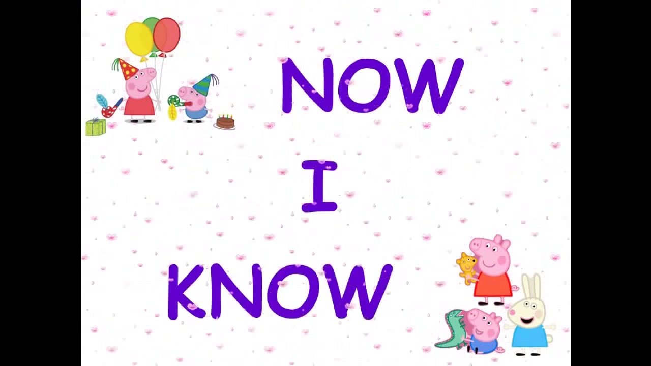 Alphabet SONG for Baby | ABC Songs for Children and Kids 2015