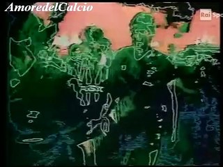 La Domenica Sportiva "SIGLA" della stagione 1986-87