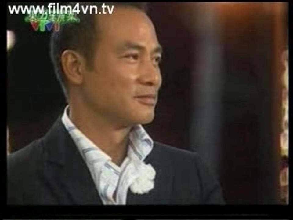 Film4vn.net-JulietphuongdongTap7_NEW_chu