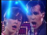 Human League - Don't you want me 1982