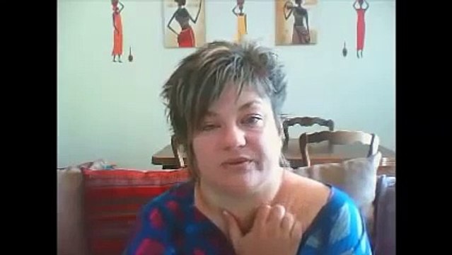 Témoins de Jéhovah - Une victime de pédophilie raconte