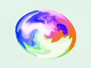 Abraham Hicks 2015   He’s Trying Too Hard