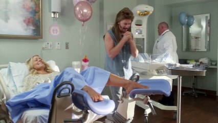 Joe Dirt 2 Beautiful Loser