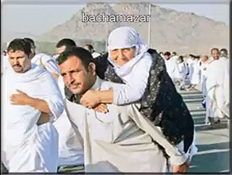 great bayaan of mulana tariq jamil plz watch