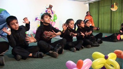 Terra Santa News (fr) - 25/03/2011