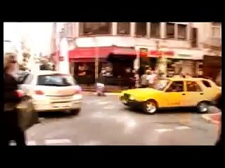 S'nek tv LİNK - Serkan Şenalp -  Selin Altay -