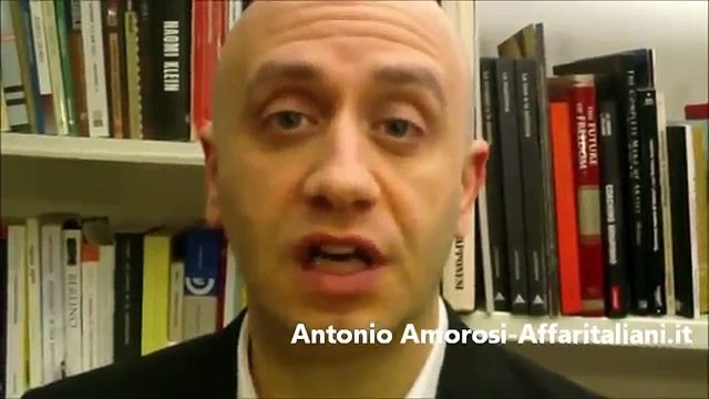 Le verità choc su Casaleggio. Tutto quello che Grillo non dice