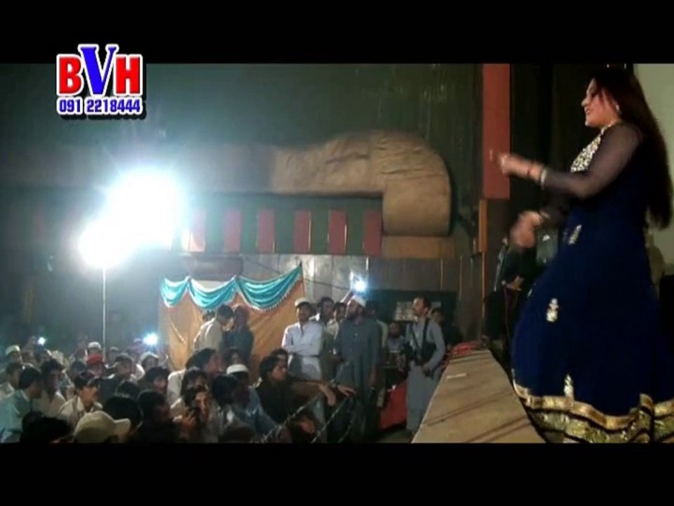 Pashto New Show 2015 Tension ko Gole Maro Part-1 Pashto Show - Pashto Videos