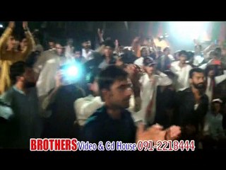 Pashto New Show 2015 Tension ko Gole Maro Part-2 Pashto Show - Pashto Videos