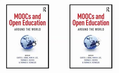 Explore MOOCs & Open Education Worldwide 🌍