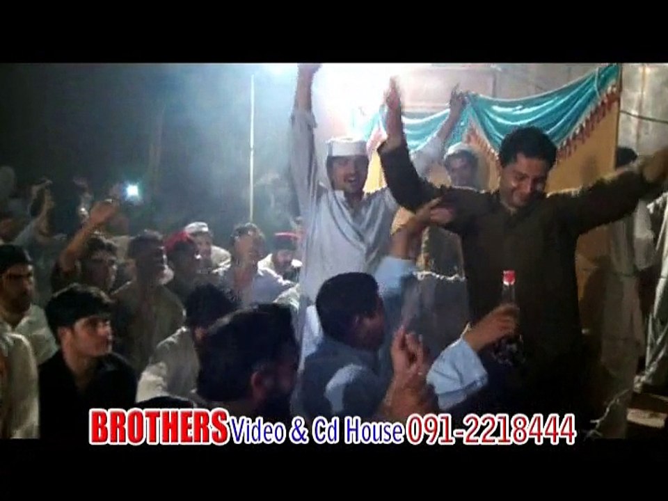 Pashto New Show 2015 Tension ko Gole Maro Part-11 Pashto Show - Pashto Videos