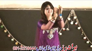 Pashto New Show 2015 Tension ko Gole Maro Part-14 Pashto Show - Pashto Videos