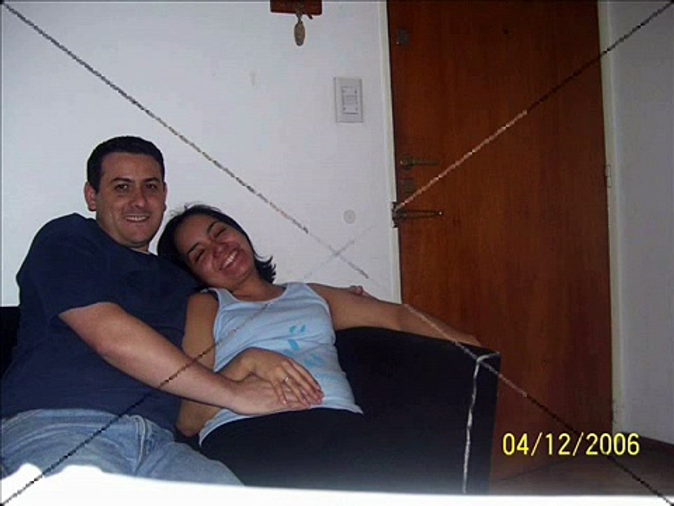 Nuestro hijo
