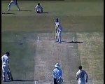 WORST CRICKET PITCH OF ALL TIME_ DISGRACEFUL SCENES......2010