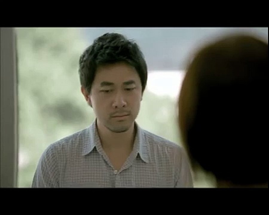 NCPG Singapore -- Hope (English)
