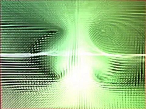 Abraham Hicks 2014-Beliefs are habitual vibrations