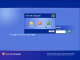 How to Bypass Windows XP Admin Password without Changing It