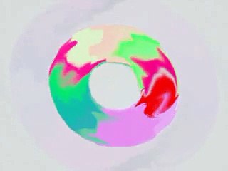 Abraham Hicks 2015   Giving Up Her Battle