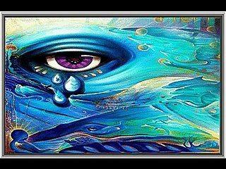 A true story in our times