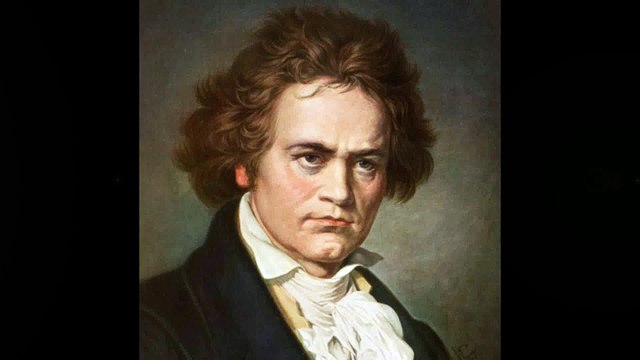 Beethoven - Marche Funèbre - Sonate n°12 Opus 26 (With PIANO SHEET)