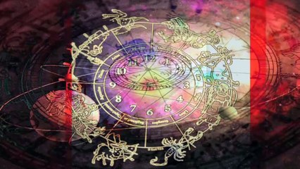 Weekly Horoscope(Jun 01 to Jun 07)- Aquarius (Pandit Anil Jha)