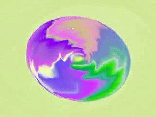 Abraham Hicks 2015   How To Find Your Path