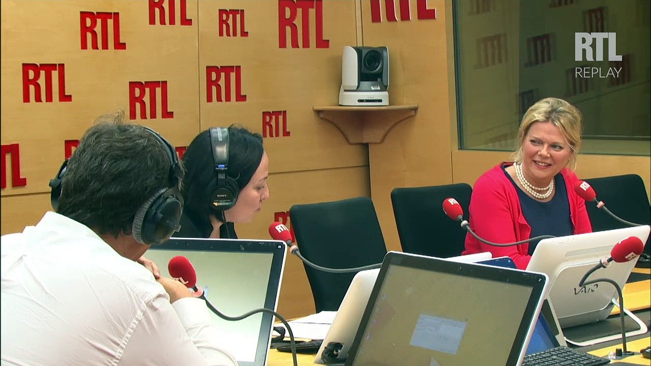 Hélène Laroche : "Le chien est un fabuleux vecteur de rencontre, Dogfidelity va donc optimiser certaines histoires d'amour"