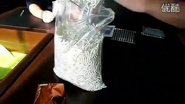 khuôn vô nang thủ công, khuôn vô viên nang thuốc đông y, bộ khuôn vô nang thuốc thực phẩm chức năng