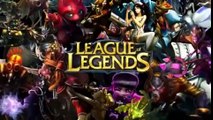 Hackers attack DOTA 2, League of Legends, EA.com, Club Penguin, and Battle.net