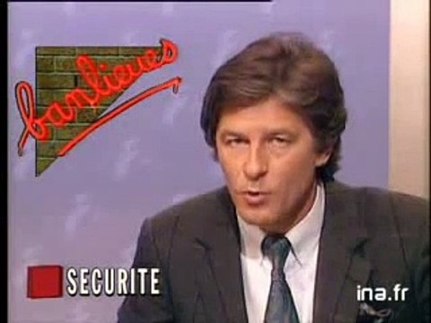 Sartrouville 78 - Emeutes la cité des Indes