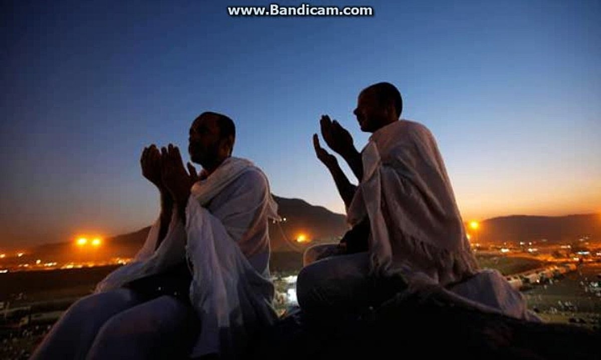 Hajj 2015,King Salman of Saudi Arabia pledges world-class Haj services, ایک گھنٹہ میں 107،000حاجی خانہ کعبہ کا طواف کرسکیں گے