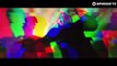 Borgeous ft. Whoo Kid, Waka Flocka & Wiz Khalifa - Toast (Official Music Video)