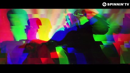 Borgeous ft. Whoo Kid, Waka Flocka & Wiz Khalifa - Toast (Official Music Video)