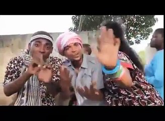 African song    .afrikansk sang. اجمل اغنية افريقية