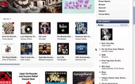On The Floor (Feat. Pitbull) - Jennifer Lopez (Song - iTunes Top 10)