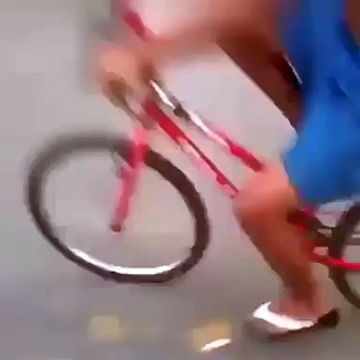 boy crying