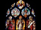 Chants de Messe 11 - Sanctus De La Messe Des Anges.wmv