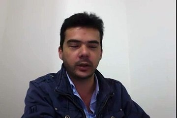 Alan K. S. Lôbo Denuncias Publika e Winner