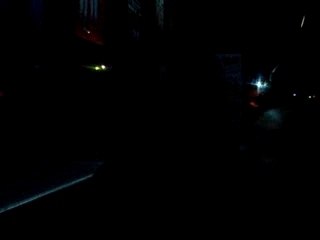 Mathieu (Radiosofa) pour Taschatt