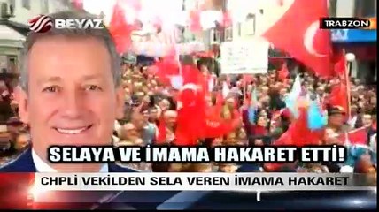 Beyaz Tv Ana Haber 02.06.2015
