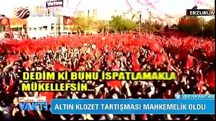 Erkan Tan Vakti 02.06.2015