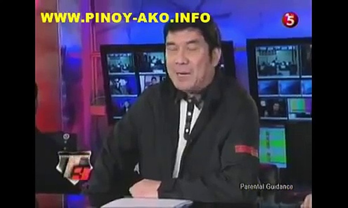 T3 Tulfo Brothers Sept. 06, 2011