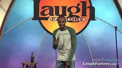 Top 10 Career Finishing Scandals