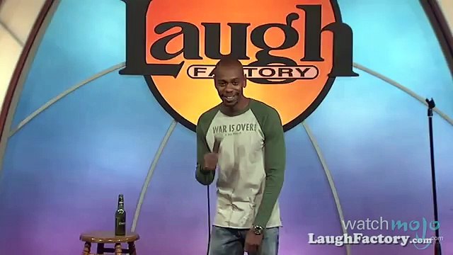 Top 10 Career Finishing Scandals