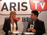 ARIS TV - 7 - SAP's Roadmap to BPM and ARIS