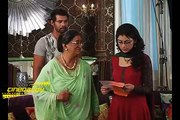 KumKum Bhagya On Location Of Tv Serial2 June 2015 ! PART 4