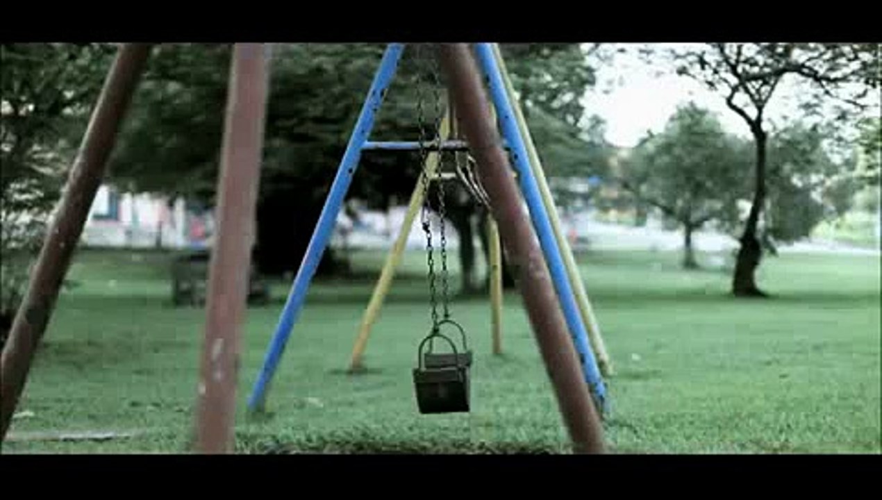 Great Silent Lesson For Every SON.must watch