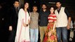 Bahubali Trailer Launch | Karan Johar, Rajamouli, Prabhas, Rana Daggubati, Tamannah, Anushka