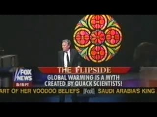 1976 Network - About Television