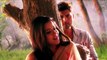 'Kavan Jaadu Kailu' [ New Bhojpuri Video Song ] | Vikrant & Monalisa | Premleela